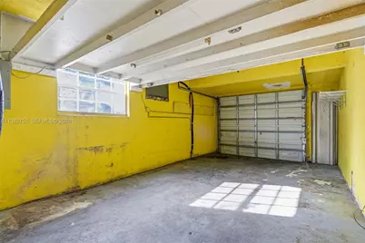 6600 NW 26th St, Sunrise, FL 33313 - Photo 34