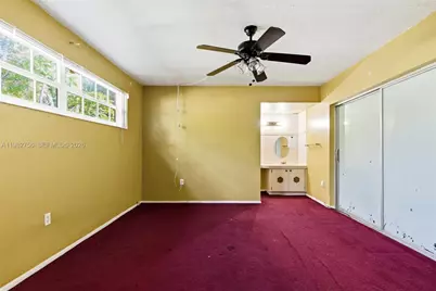 6600 NW 26th St, Sunrise, FL 33313 - Photo 28