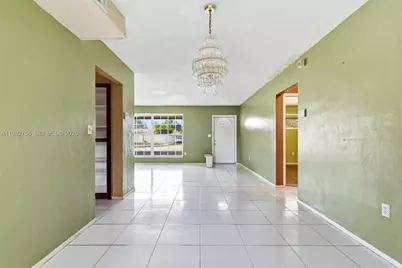 6600 NW 26th St, Sunrise, FL 33313 - Photo 10