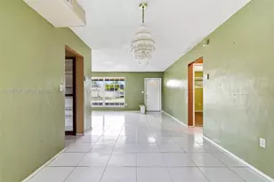 6600 NW 26th St, Sunrise, FL 33313 - Photo 10