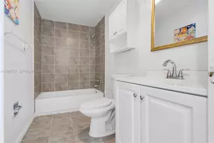 10230 SW 172nd St, Miami, FL 33157 - Photo 22