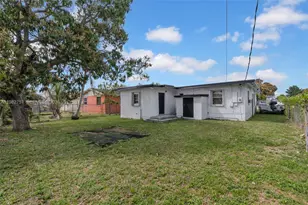 10230 SW 172nd St, Miami, FL 33157 - Photo 26