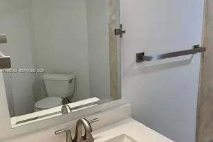 9701 Fontainebleau Blvd, Miami, FL 33172 - Photo 6