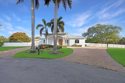 16230 SW 89th Ct, Palmetto Bay, FL 33157 - Photo 4