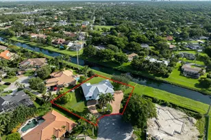 16230 SW 89th Ct, Palmetto Bay, FL 33157 - Photo 44