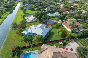 16230 SW 89th Ct, Palmetto Bay, FL 33157 - Photo 6