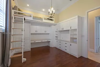 16230 SW 89th Ct, Palmetto Bay, FL 33157 - Photo 30