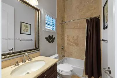 16230 SW 89th Ct, Palmetto Bay, FL 33157 - Photo 34