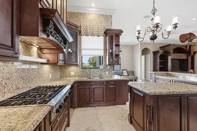 16230 SW 89th Ct, Palmetto Bay, FL 33157 - Photo 16