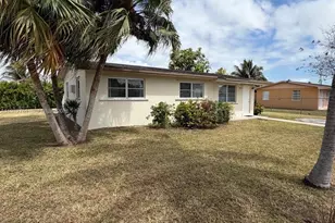 14865 SW 302nd St, Homestead, FL 33033 - Photo 1