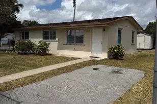 14865 SW 302nd St, Homestead, FL 33033 - Photo 2