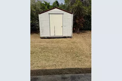 14865 SW 302nd St, Homestead, FL 33033 - Photo 14