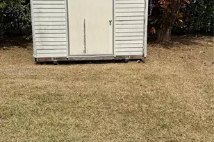 14865 SW 302nd St, Homestead, FL 33033 - Photo 14