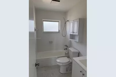 14865 SW 302nd St, Homestead, FL 33033 - Photo 10