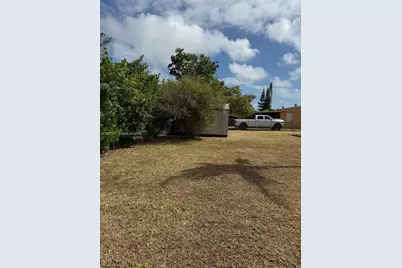 14865 SW 302nd St, Homestead, FL 33033 - Photo 6