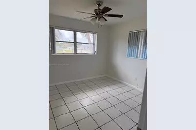 14865 SW 302nd St, Homestead, FL 33033 - Photo 12