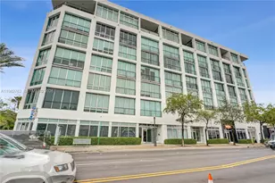 8101 Biscayne Blvd, Miami, FL 33138 - Photo 44