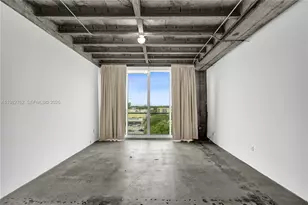 8101 Biscayne Blvd, Miami, FL 33138 - Photo 12