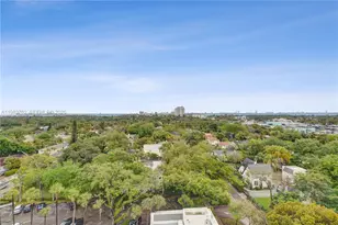 8101 Biscayne Blvd, Miami, FL 33138 - Photo 34