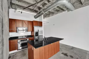 8101 Biscayne Blvd, Miami, FL 33138 - Photo 4