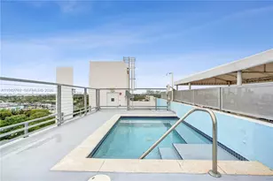8101 Biscayne Blvd, Miami, FL 33138 - Photo 32
