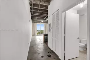 8101 Biscayne Blvd, Miami, FL 33138 - Photo 24