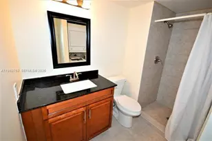 7944 Eastlake Dr, Boca Raton, FL 33433 - Photo 14