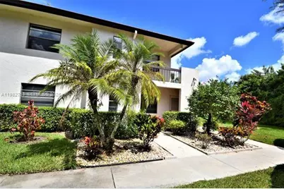 7944 Eastlake Dr #D, Boca Raton, FL 33433 - Photo 1