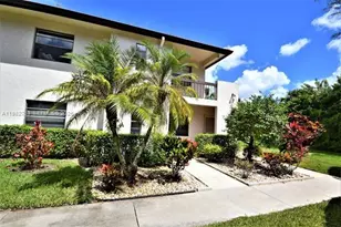 7944 Eastlake Dr, Boca Raton, FL 33433 - Photo 1