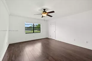 7944 Eastlake Dr, Boca Raton, FL 33433 - Photo 16