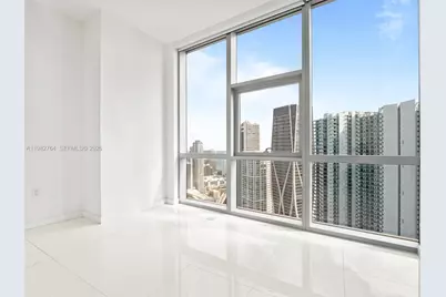 851 NE 1st Ave #4801, Miami, FL 33132 - Photo 46