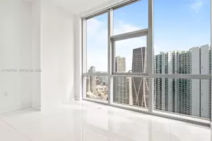 851 NE 1st Ave, Miami, FL 33132 - Photo 46