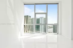 851 NE 1st Ave, Miami, FL 33132 - Photo 38