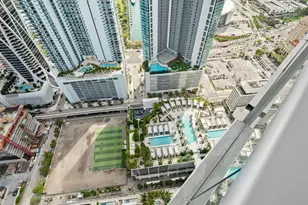 851 NE 1st Ave, Miami, FL 33132 - Photo 50