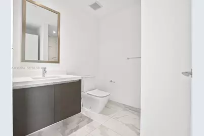 851 NE 1st Ave #4801, Miami, FL 33132 - Photo 44