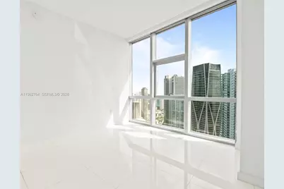 851 NE 1st Ave #4801, Miami, FL 33132 - Photo 40