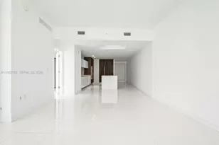 851 NE 1st Ave, Miami, FL 33132 - Photo 22