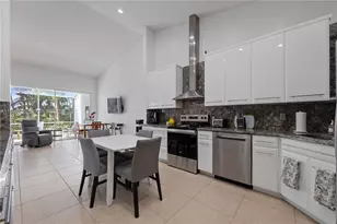 8962 SE Riverfront Terrace, Jupiter, FL 33469 - Photo 2