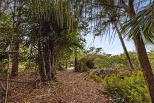 8962 SE Riverfront Terrace, Jupiter, FL 33469 - Photo 14