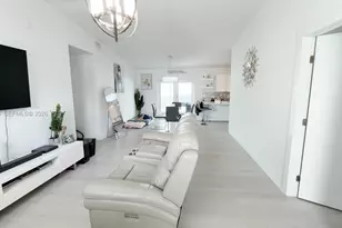 17228 NW 72nd Ct, Hialeah, FL 33015 - Photo 2