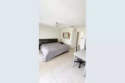 2305 Lowson Blvd #B, Delray Beach, FL 33445 - Photo 8