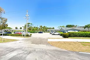 2305 Lowson Blvd, Delray Beach, FL 33445 - Photo 10