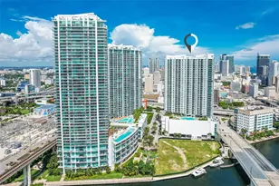 350 S Miami Ave, Miami, FL 33130 - Photo 2