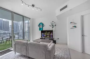 350 S Miami Ave, Miami, FL 33130 - Photo 8