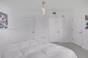 350 S Miami Ave, Miami, FL 33130 - Photo 14