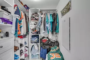 350 S Miami Ave, Miami, FL 33130 - Photo 28