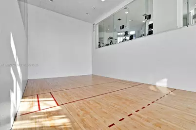 350 S Miami Ave #2412, Miami, FL 33130 - Photo 22