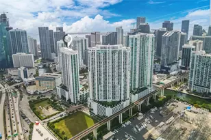 350 S Miami Ave, Miami, FL 33130 - Photo 34