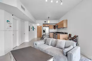 350 S Miami Ave, Miami, FL 33130 - Photo 12