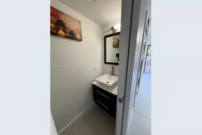 13215 SW 57th Ter #20-6, Miami, FL 33183 - Photo 10